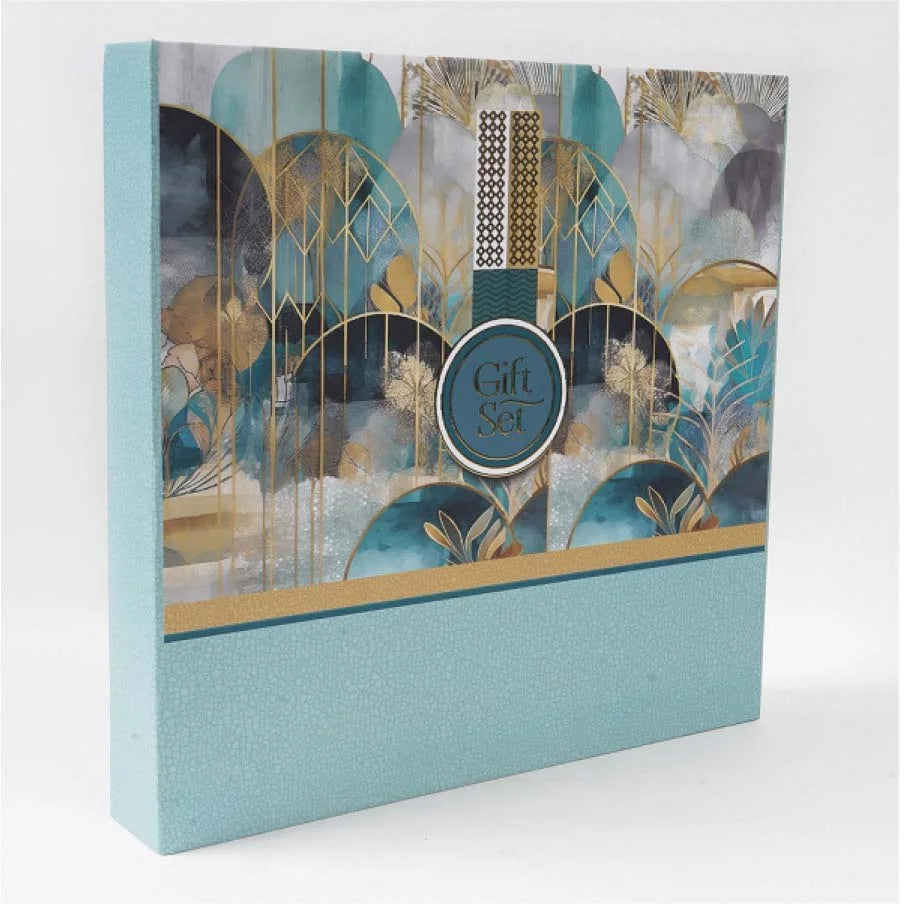 Corporate Gift Sets V-902