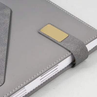 Diary 2026 | Foam & Thermo Pu Diaries V-135 | Monthcut Executive Size