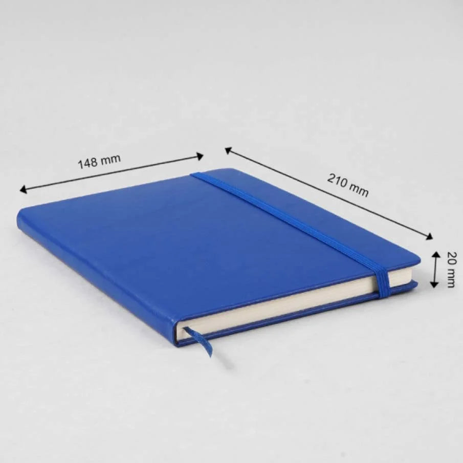 Corporate Gift Sets V-923 with pen