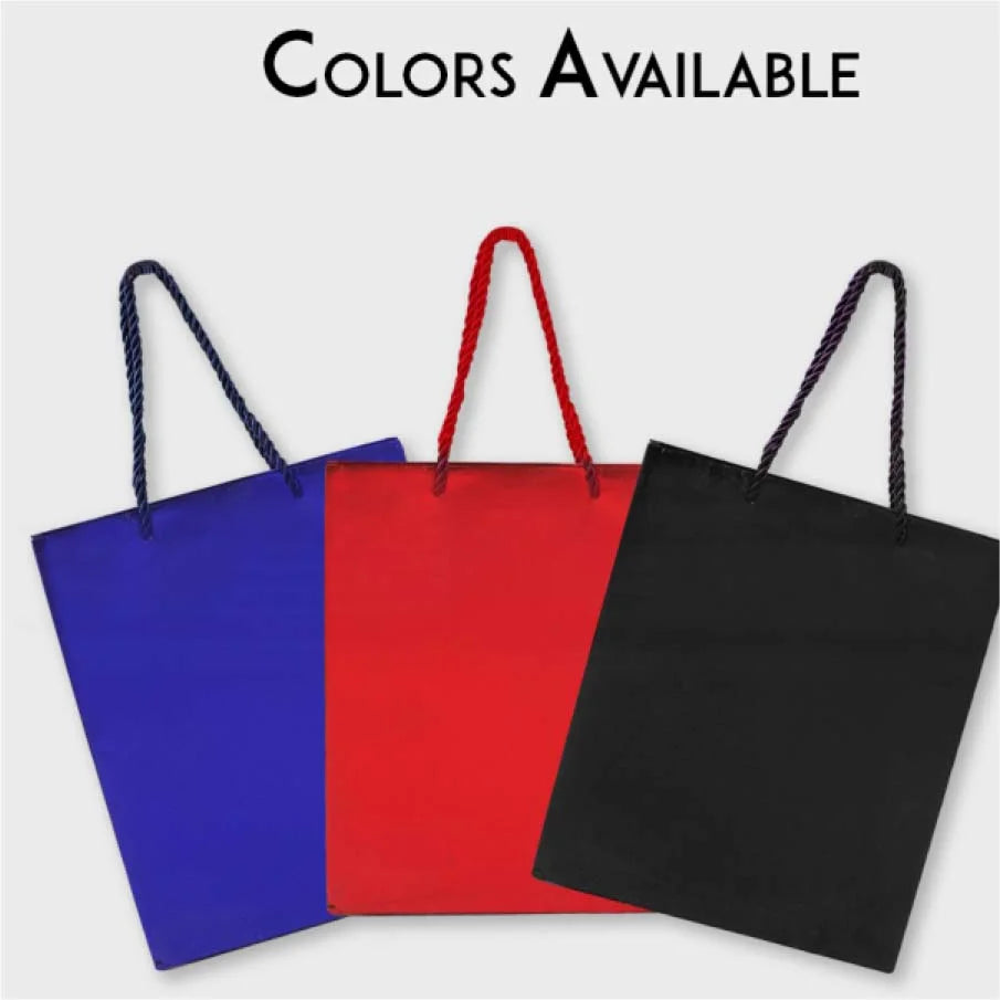 Corporate Gift Sets V-923 with pen