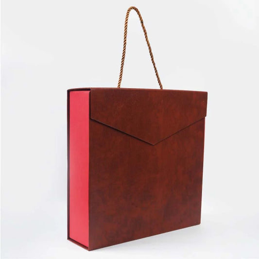 Corporate Gift Sets V-924