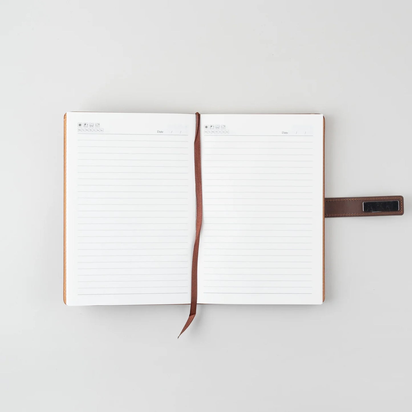 Premium Notebooks V-730