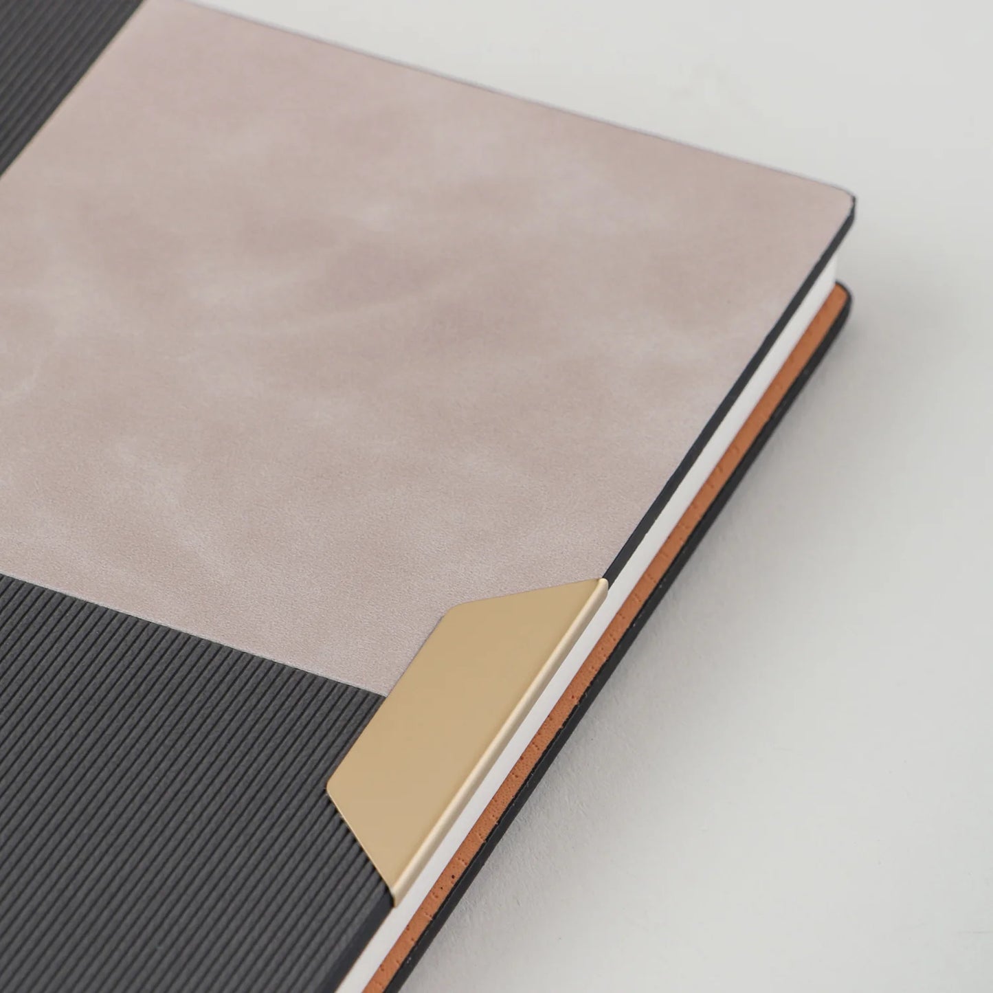 Premium Notebooks V-729