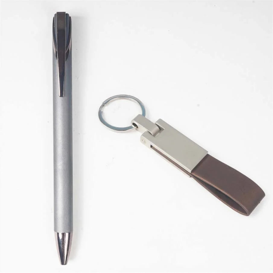 Corporate Gift Sets V-925