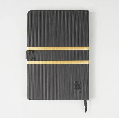 Premium Notebooks V-754