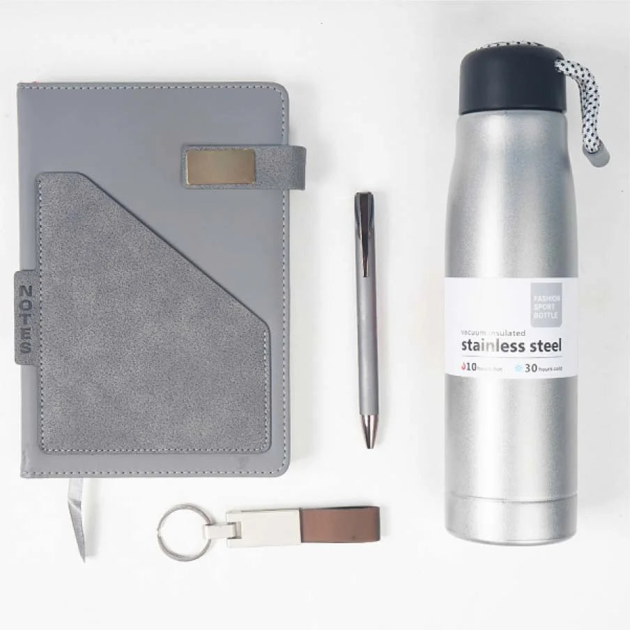 Corporate Gift Sets V-925