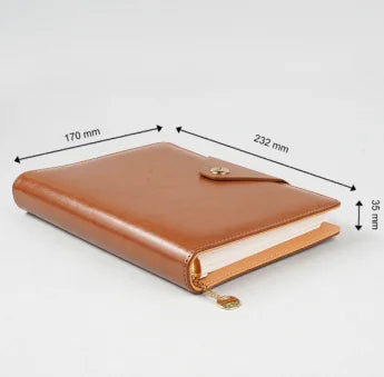 Premium Organizer V-407