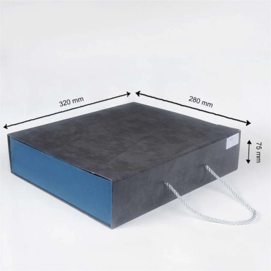Corporate Gift Sets V-925