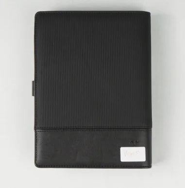 Premium Organizer V-415 (Undated Refill)