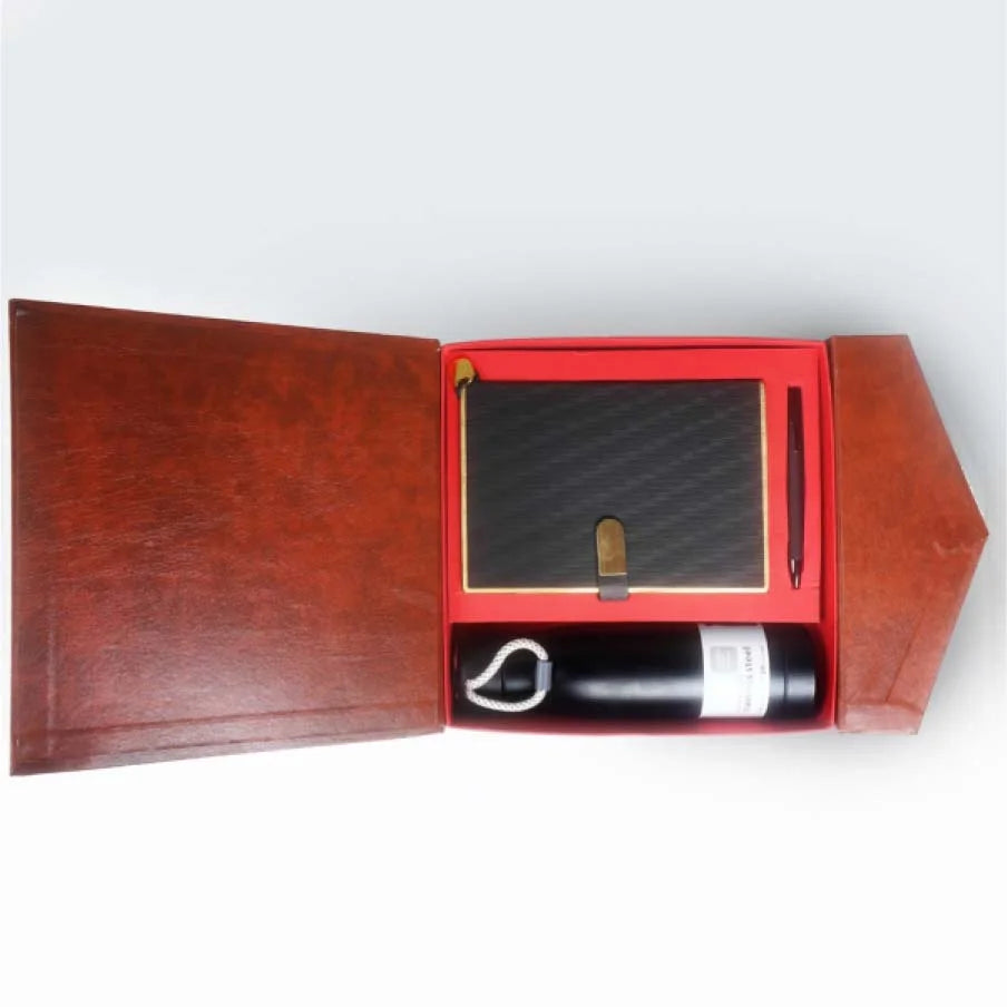 Corporate Gift Sets V-924