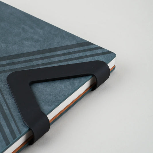 Premium Notebooks V-728