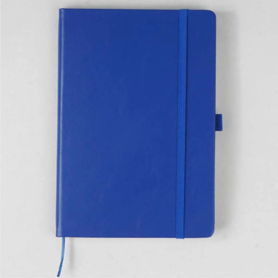 Corporate Gift Sets V-923 with pen