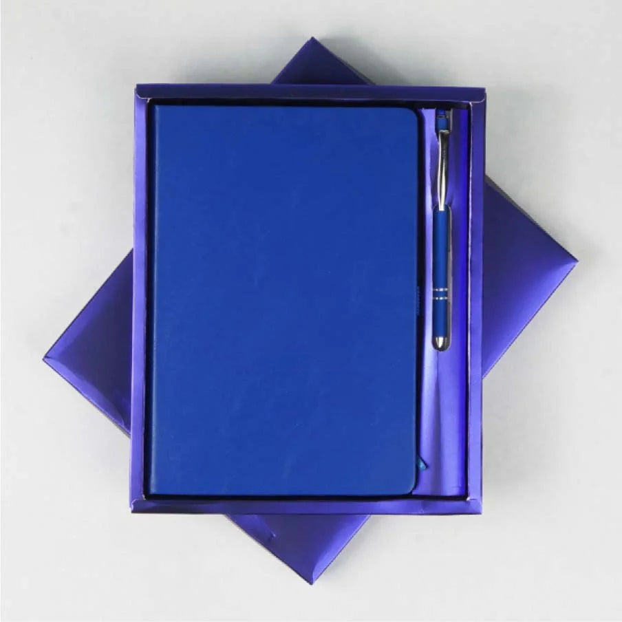 Corporate Gift Sets V-923 with pen