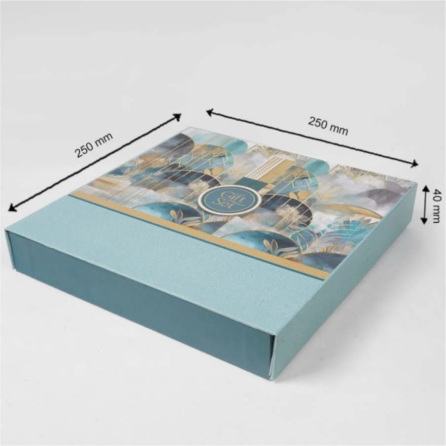 Corporate Gift Sets V-902