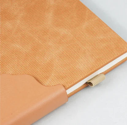 Premium Notebooks V-753