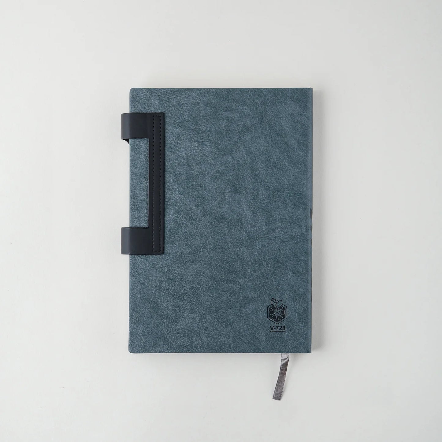 Premium Notebooks V-728