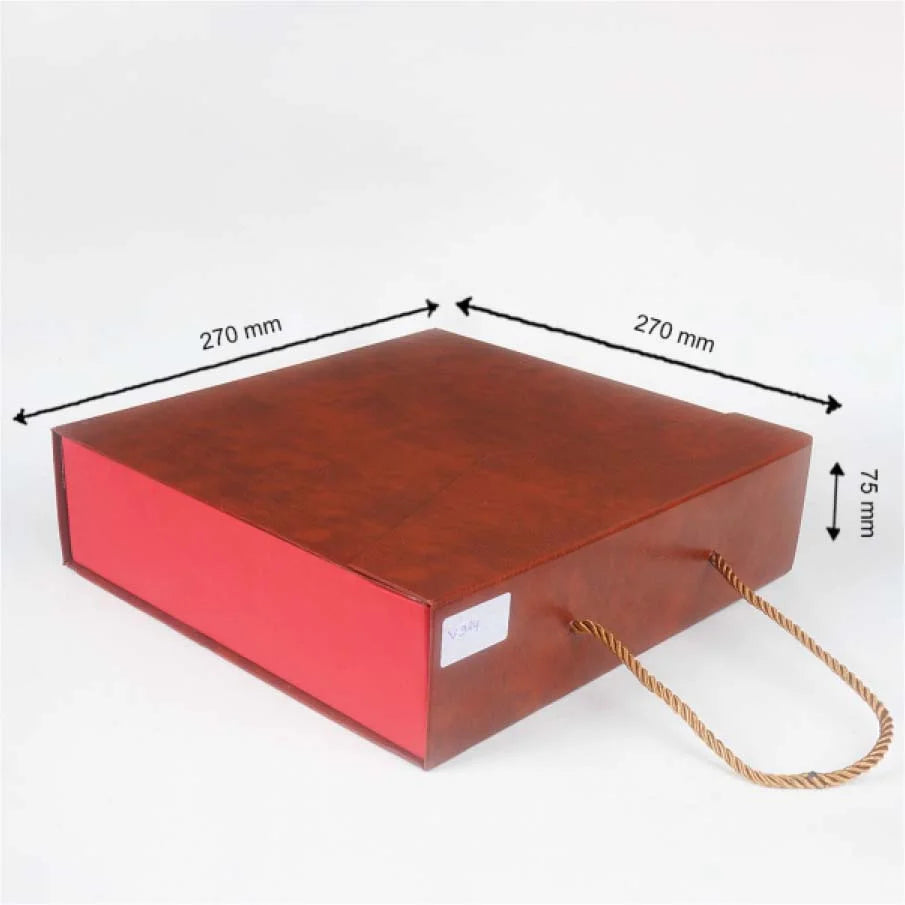 Corporate Gift Sets V-924
