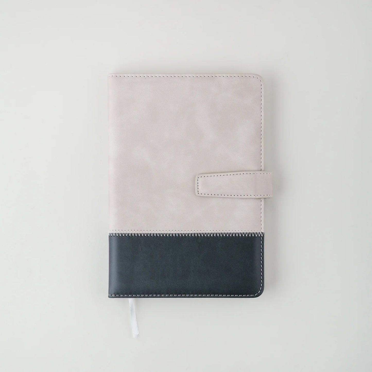 Premium Notebooks V-731