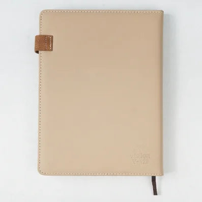 Diary 2026 | Foam & Thermo Pu Diaries V-129 | Monthcut with Magnet Flap