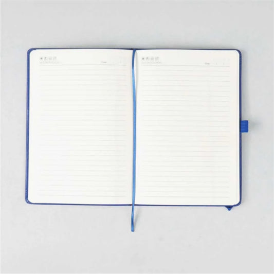 Corporate Gift Sets V-923 with pen