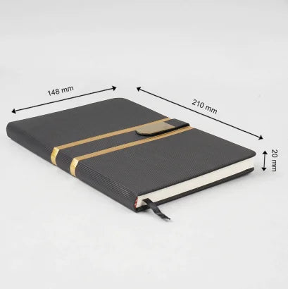 Premium Notebooks V-754
