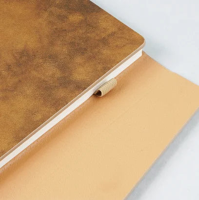 Premium Notebooks V-752