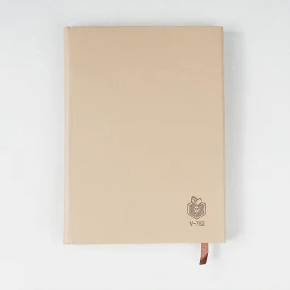 Premium Notebooks V-752