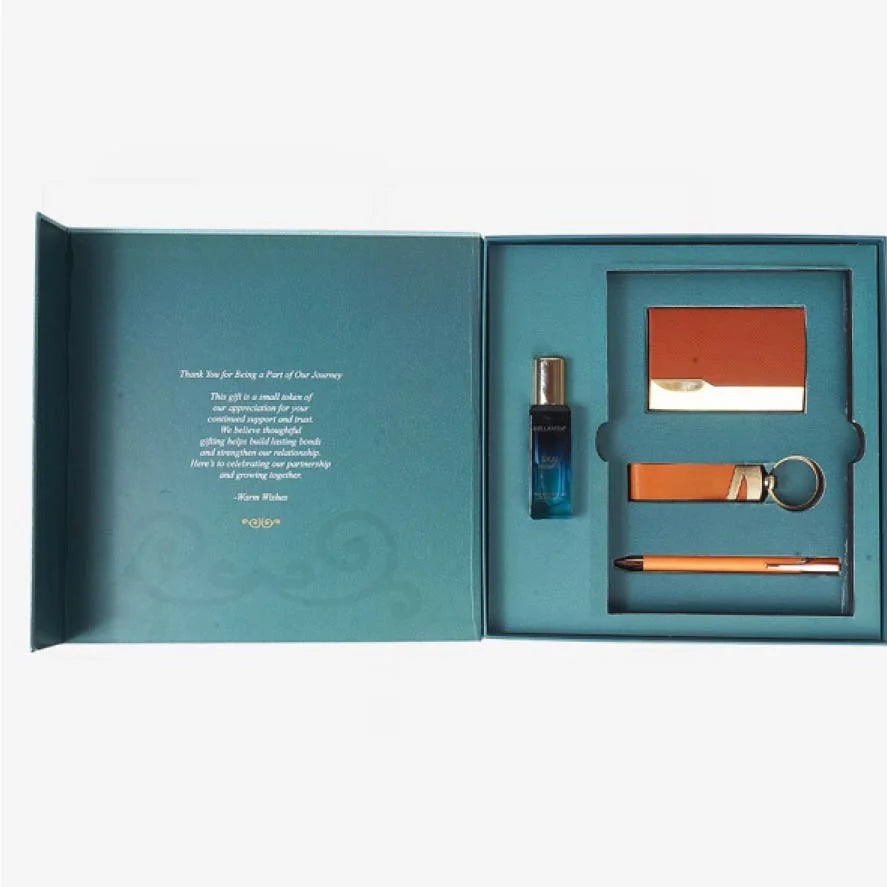 Corporate Gift Sets V-902