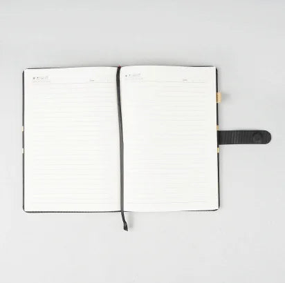 Premium Notebooks V-754