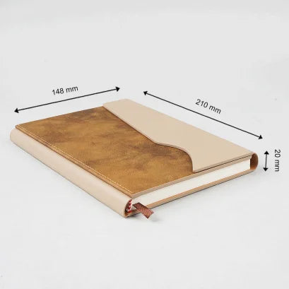 Premium Notebooks V-752
