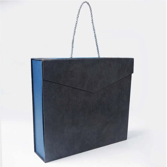 Corporate Gift Sets V-925