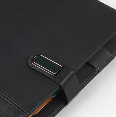 Premium Organizer V-415 (Undated Refill)