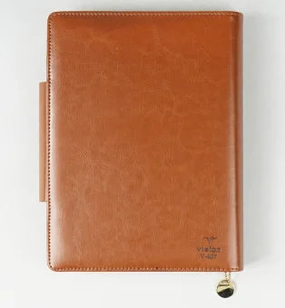 Premium Organizer V-407