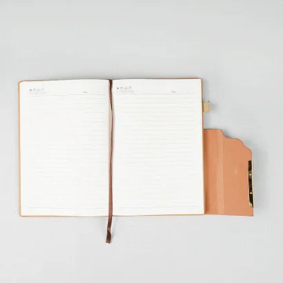 Premium Notebooks V-753