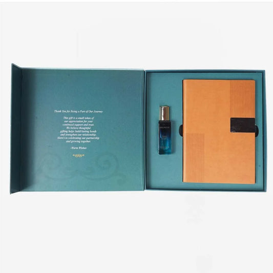 Corporate Gift Sets V-902