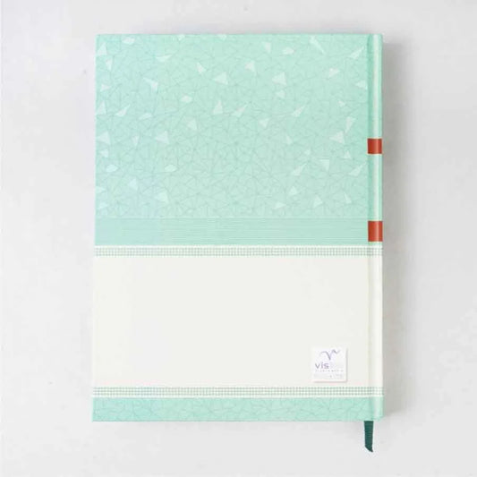Theme Diaries V-773
