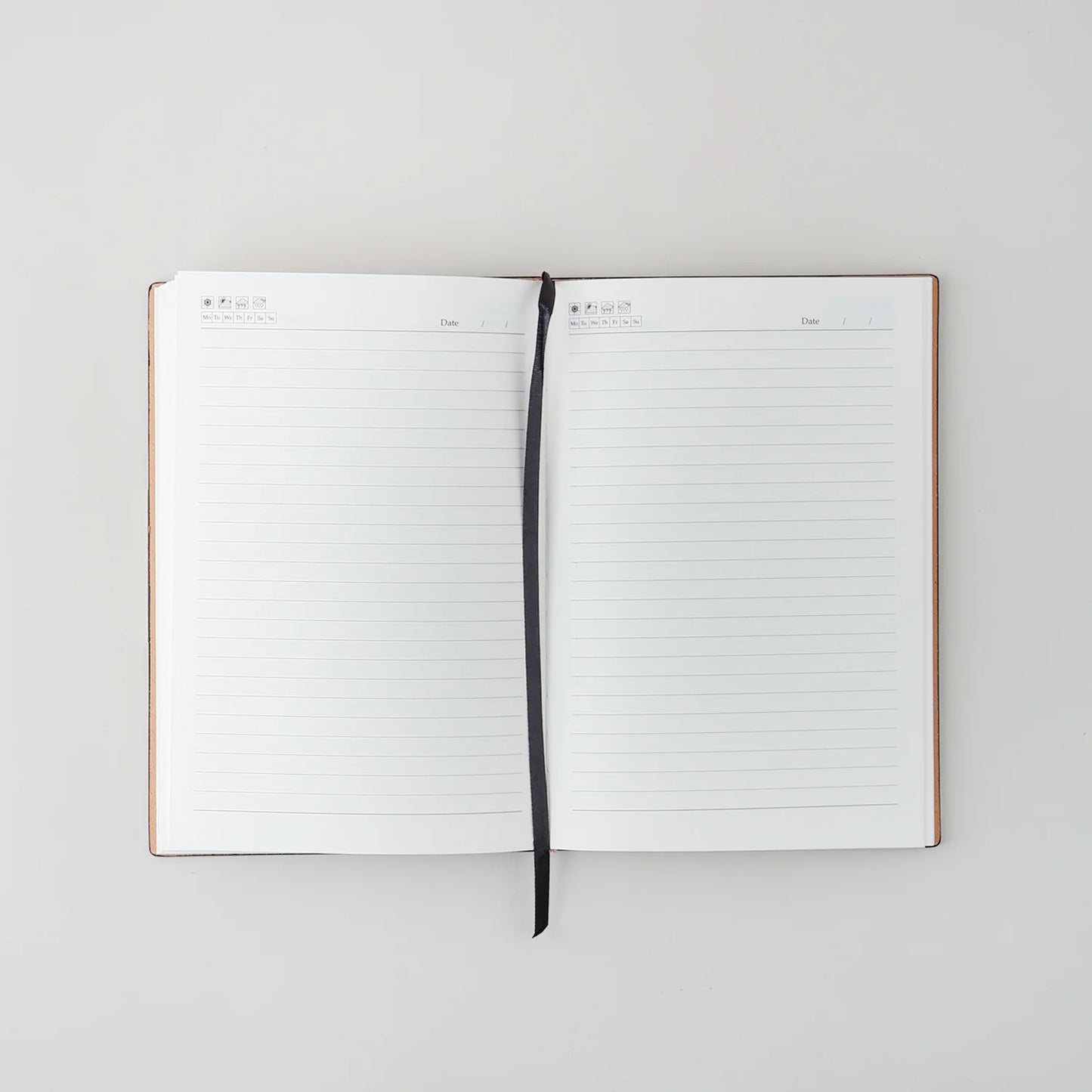 Premium Notebooks V-729