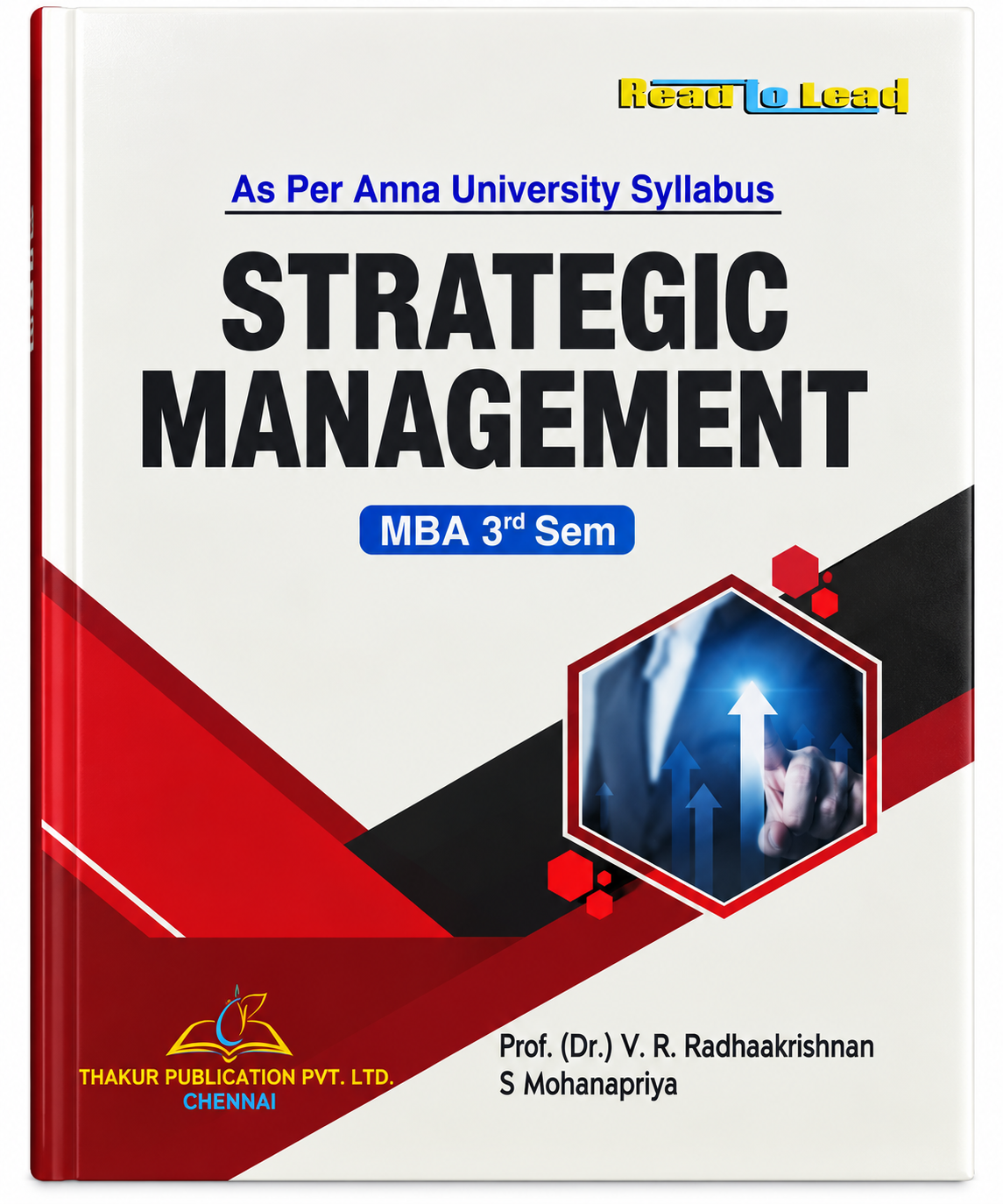 Strategic Management