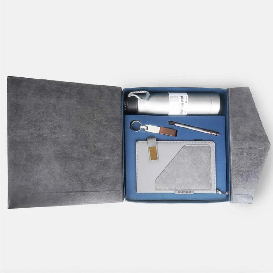 Corporate Gift Sets V-925
