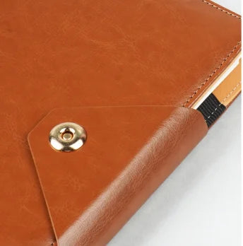Premium Organizer V-407