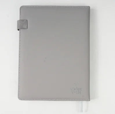 Diary 2026 | Foam & Thermo Pu Diaries V-135 | Monthcut Executive Size