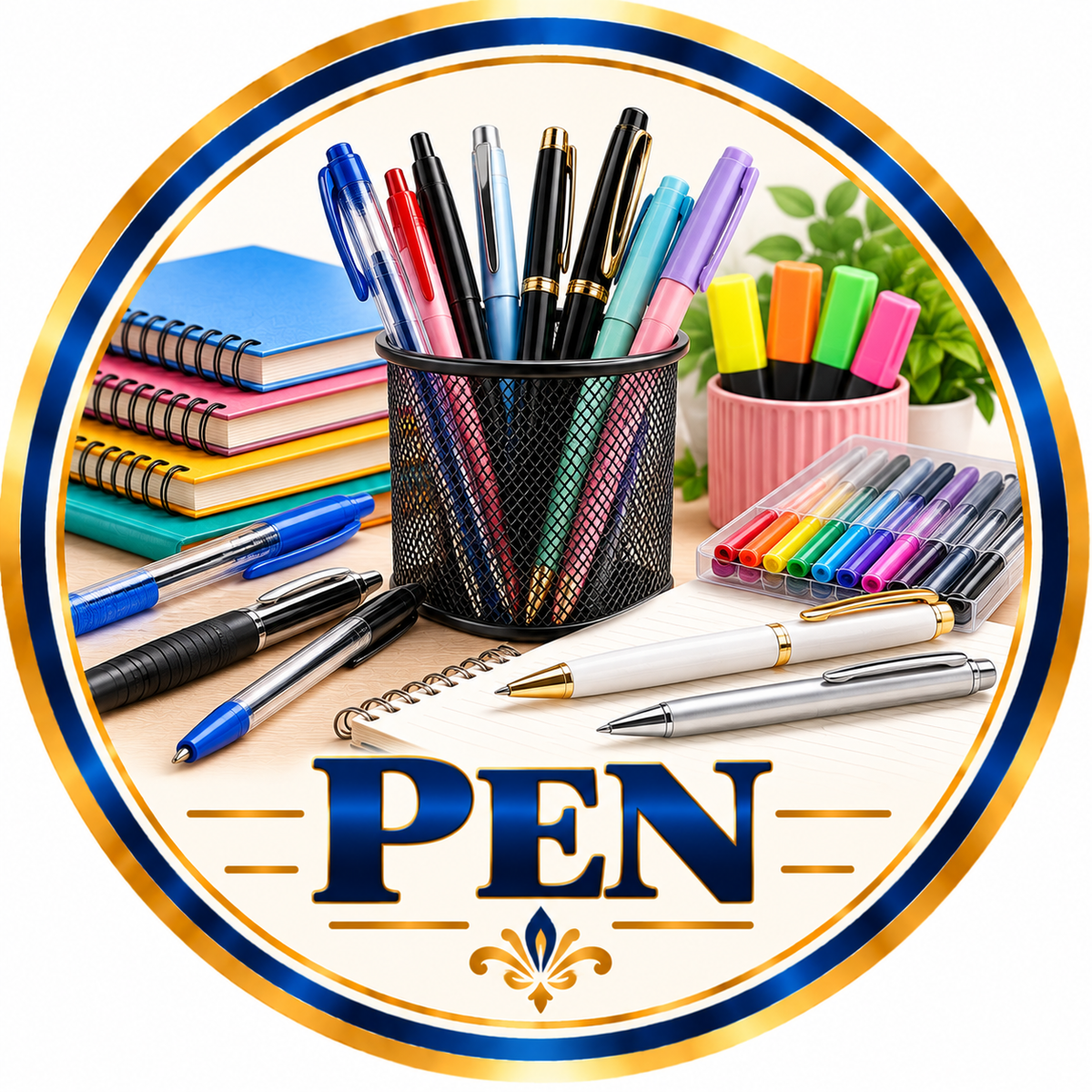 PEN