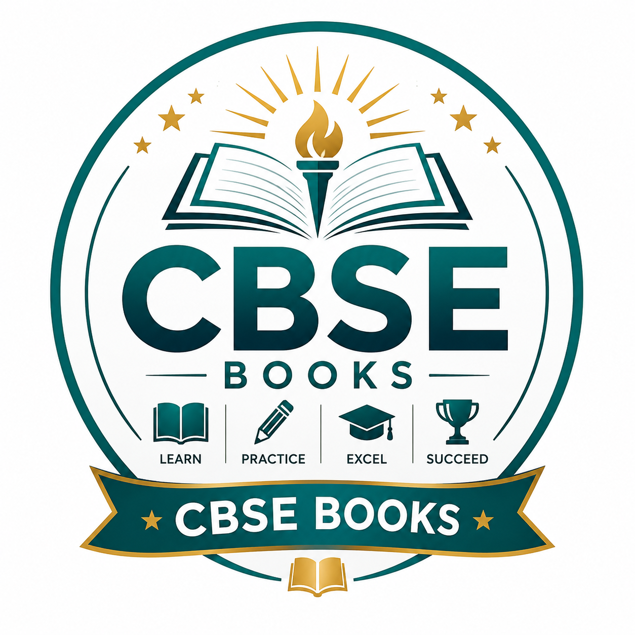 CBSE GUIDES