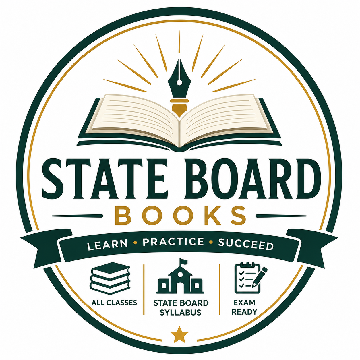 STATEBOARD GUIDES