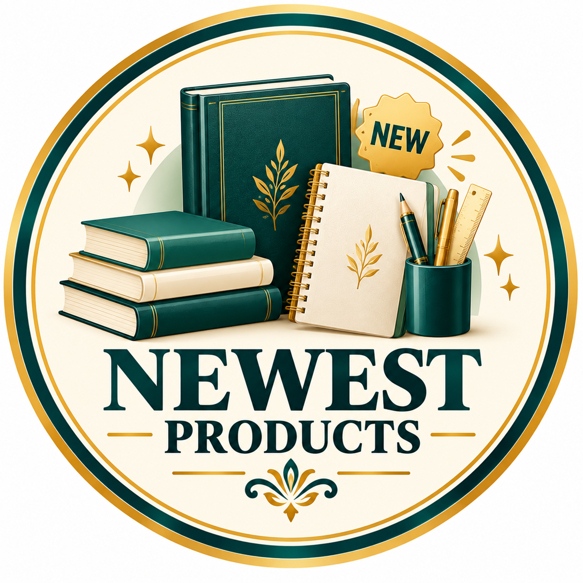 NEWEST PRODUCTS