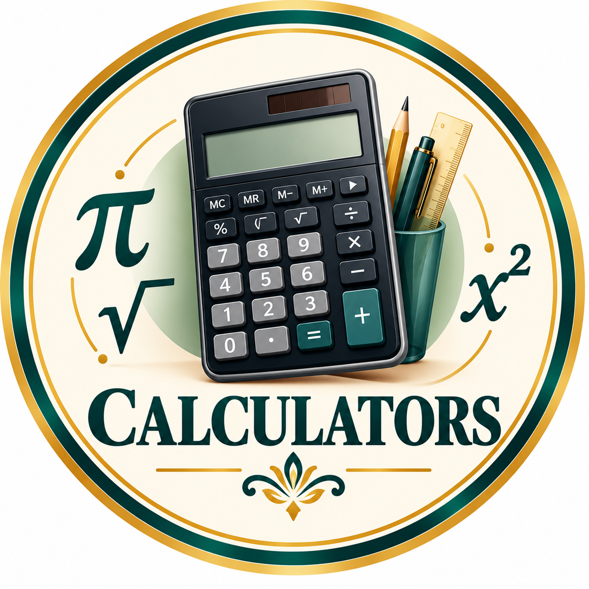 CALCULATOR
