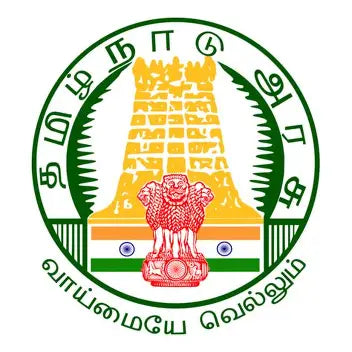 STATEBOARD