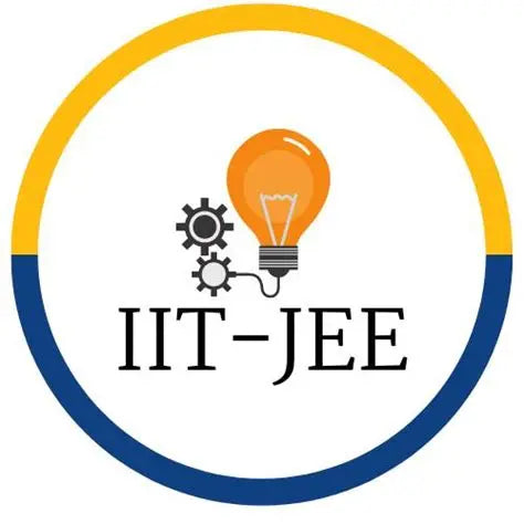 IIT-JEE