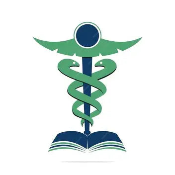 Medical Books