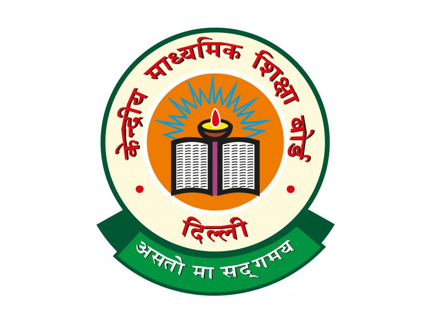 CBSE
